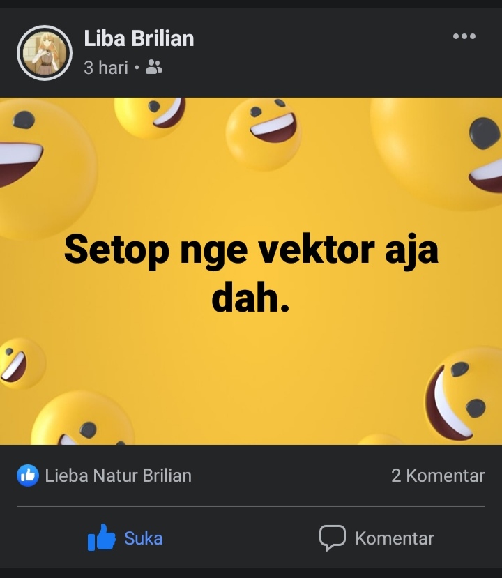 konyol