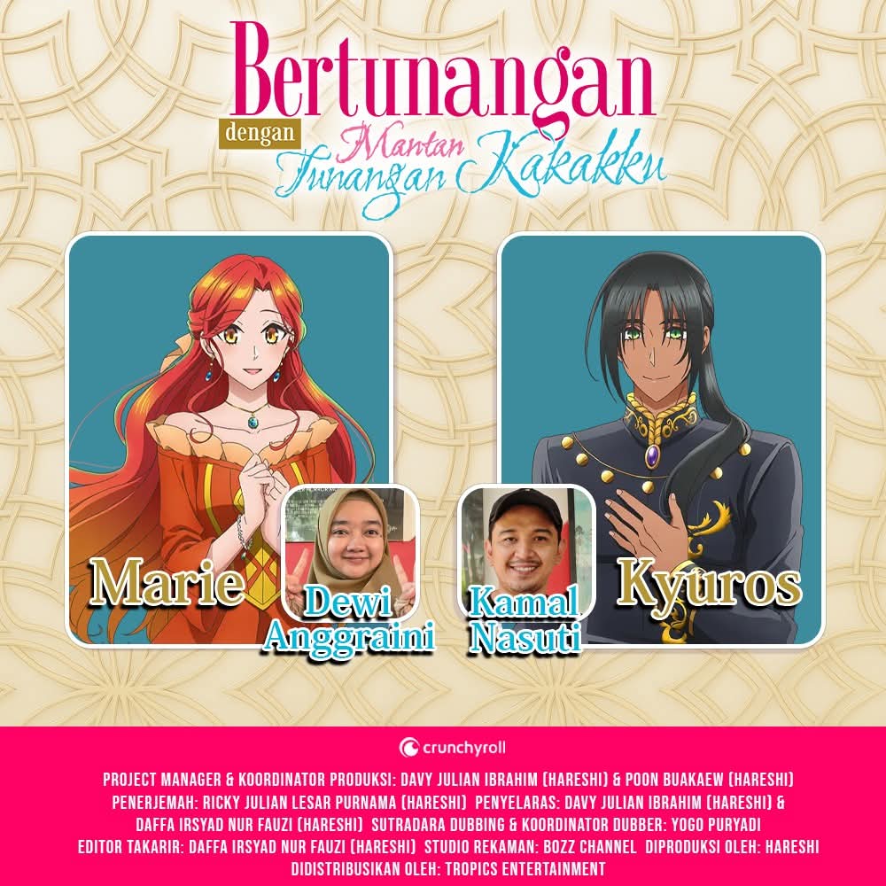 Final Design