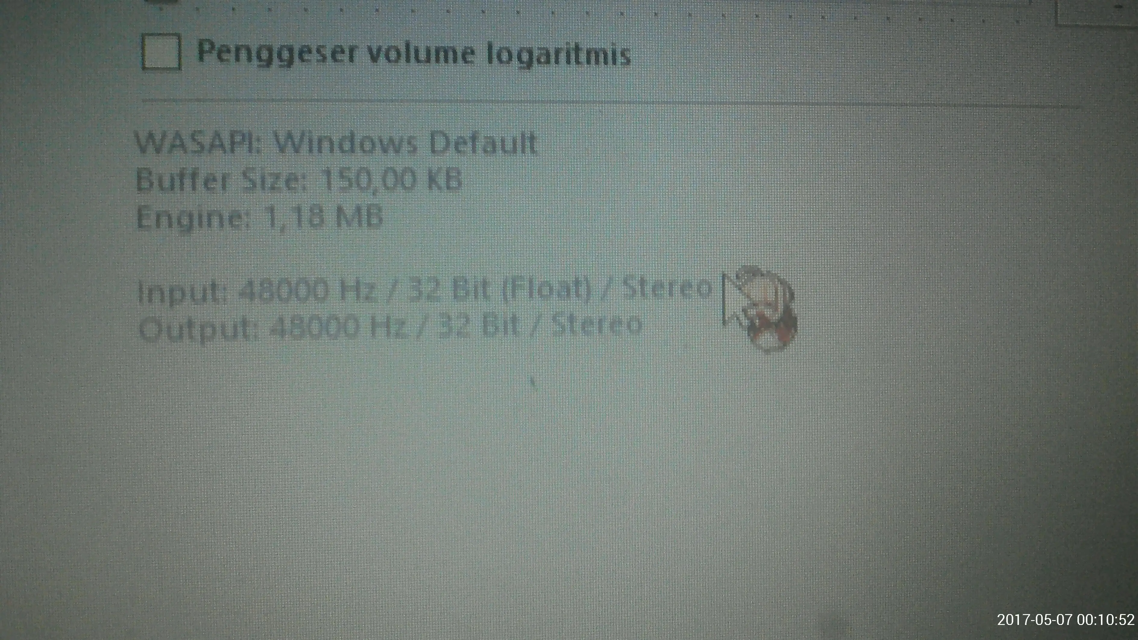 Vector Project