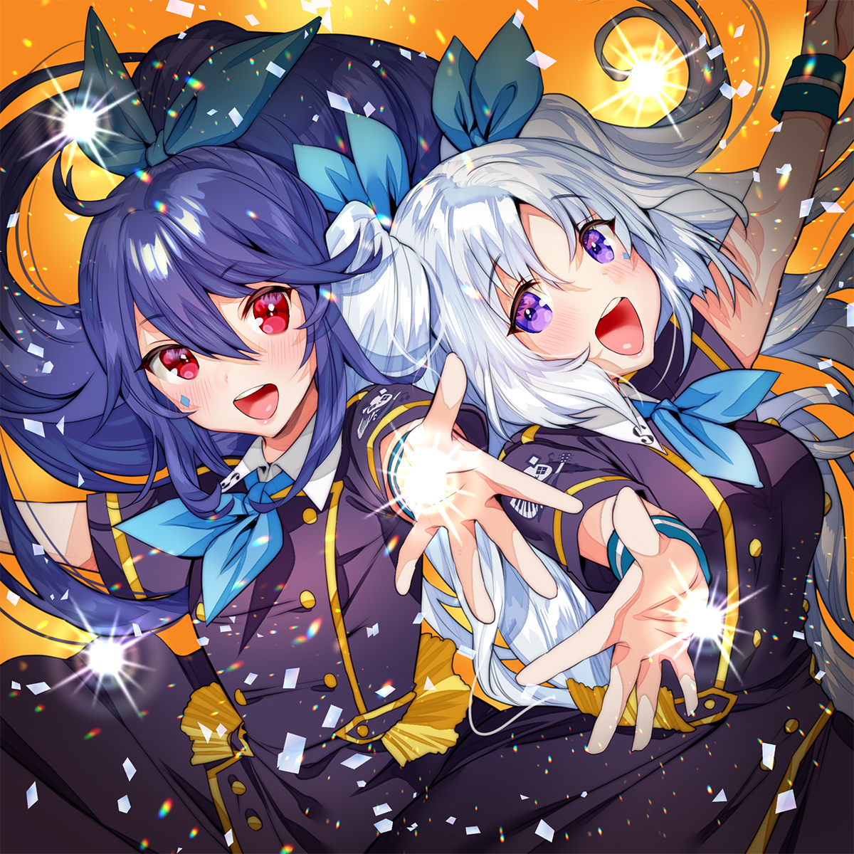 solfa works best album chronicle ~hot dream~  