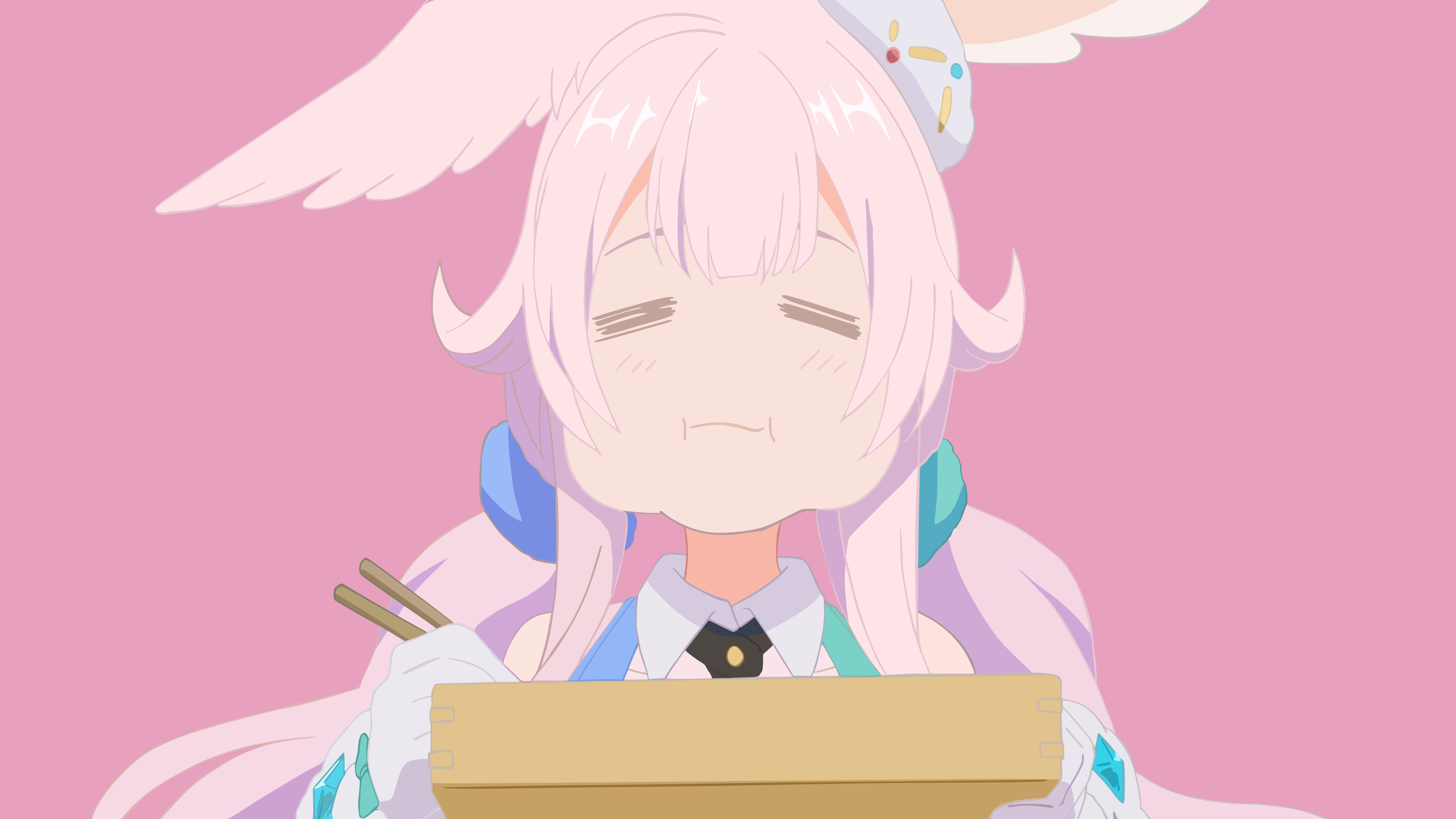 nyamnyam