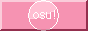 osu!