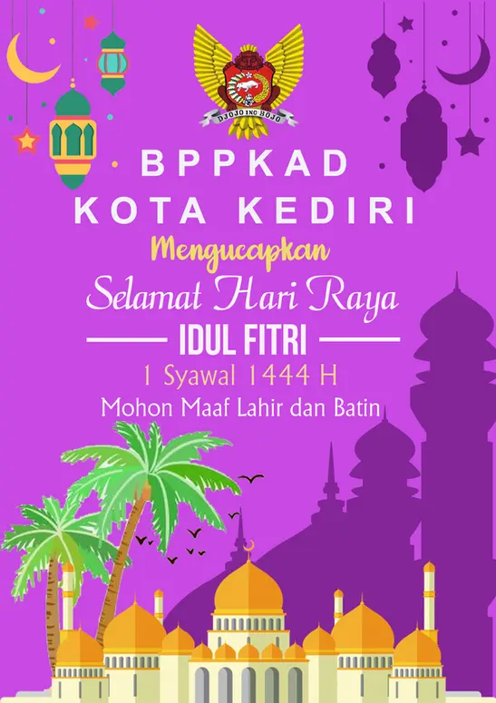 Design 1