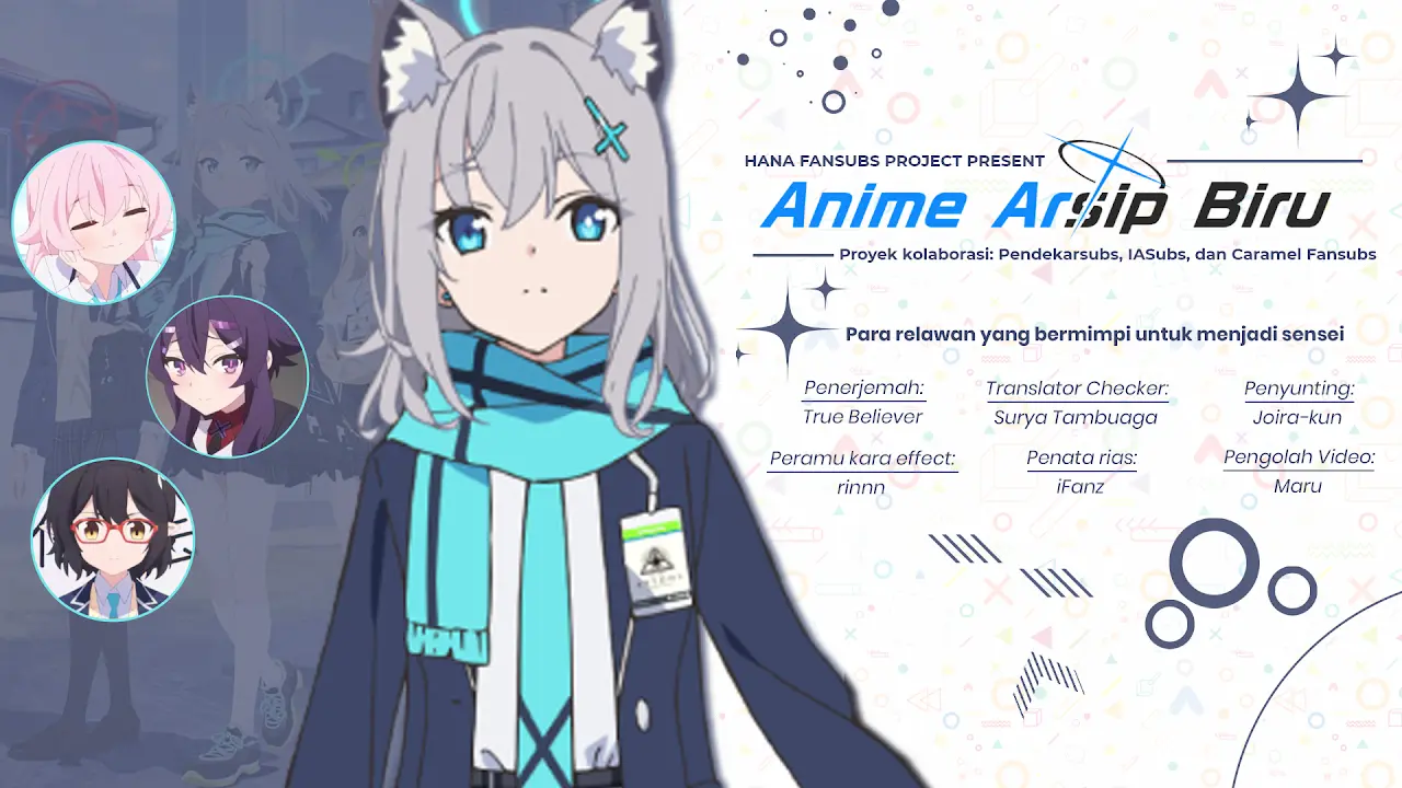 Design 1