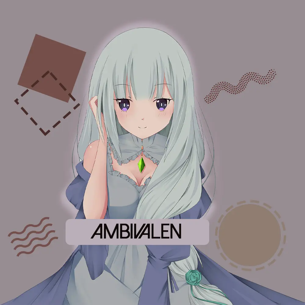 Design 1