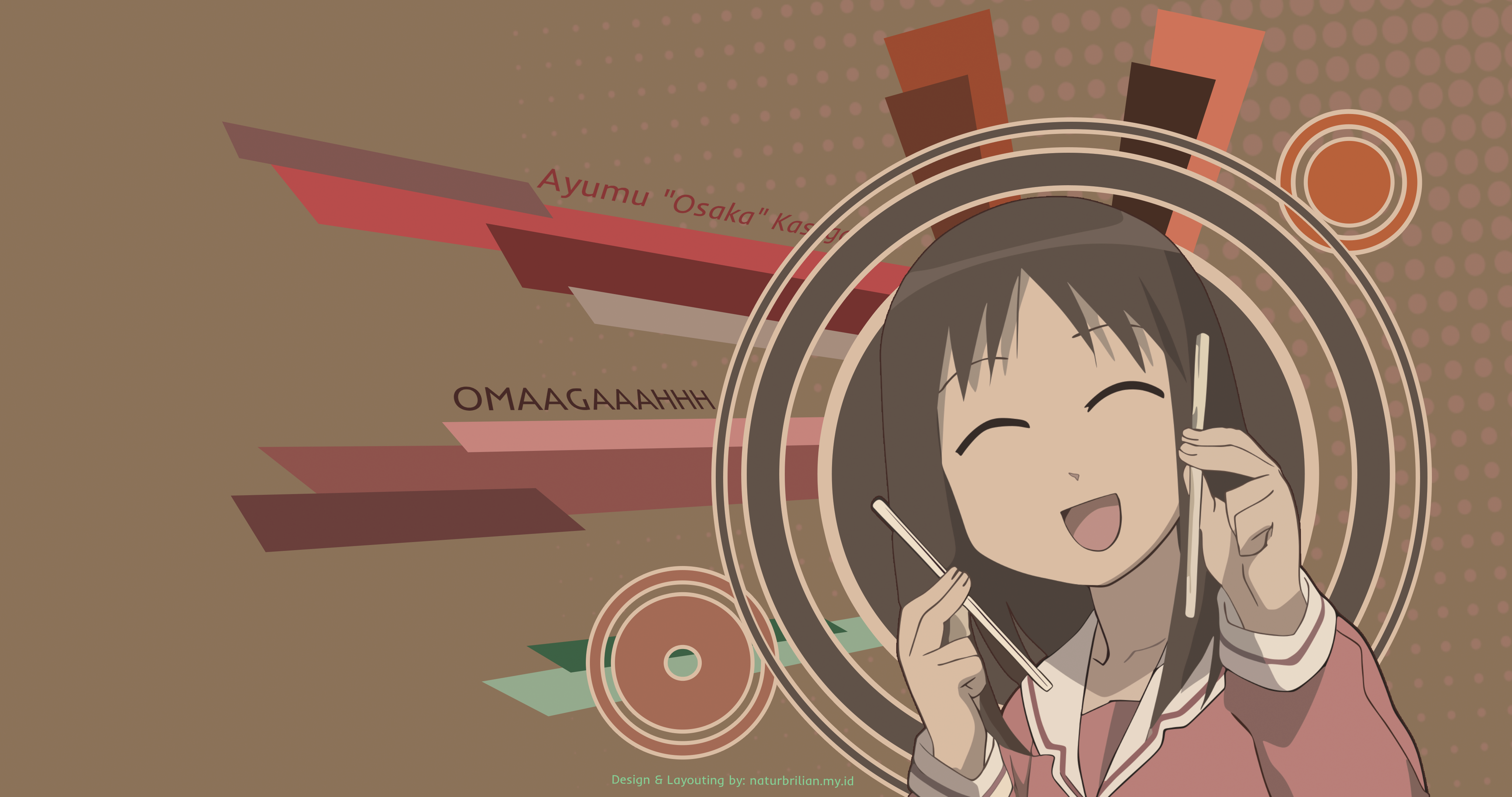 Vector Project