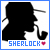 Sherlock Holmes