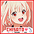 Nishikigi Chisato from Lycoris Recoils