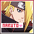 Naruto Fanslistings