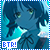Bocchi The Rock Fanlisting