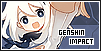 Genshin