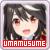 Uma Musume