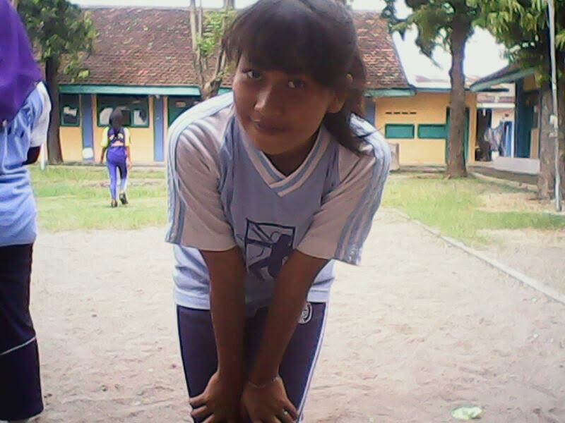 Enny