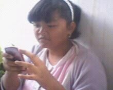 Afrista