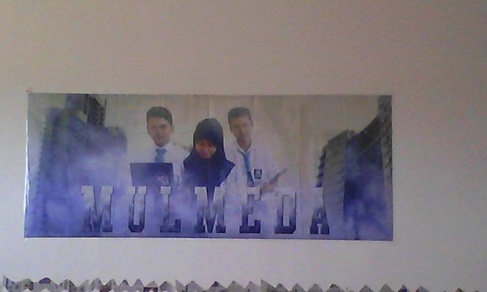 disaster of mulmeda