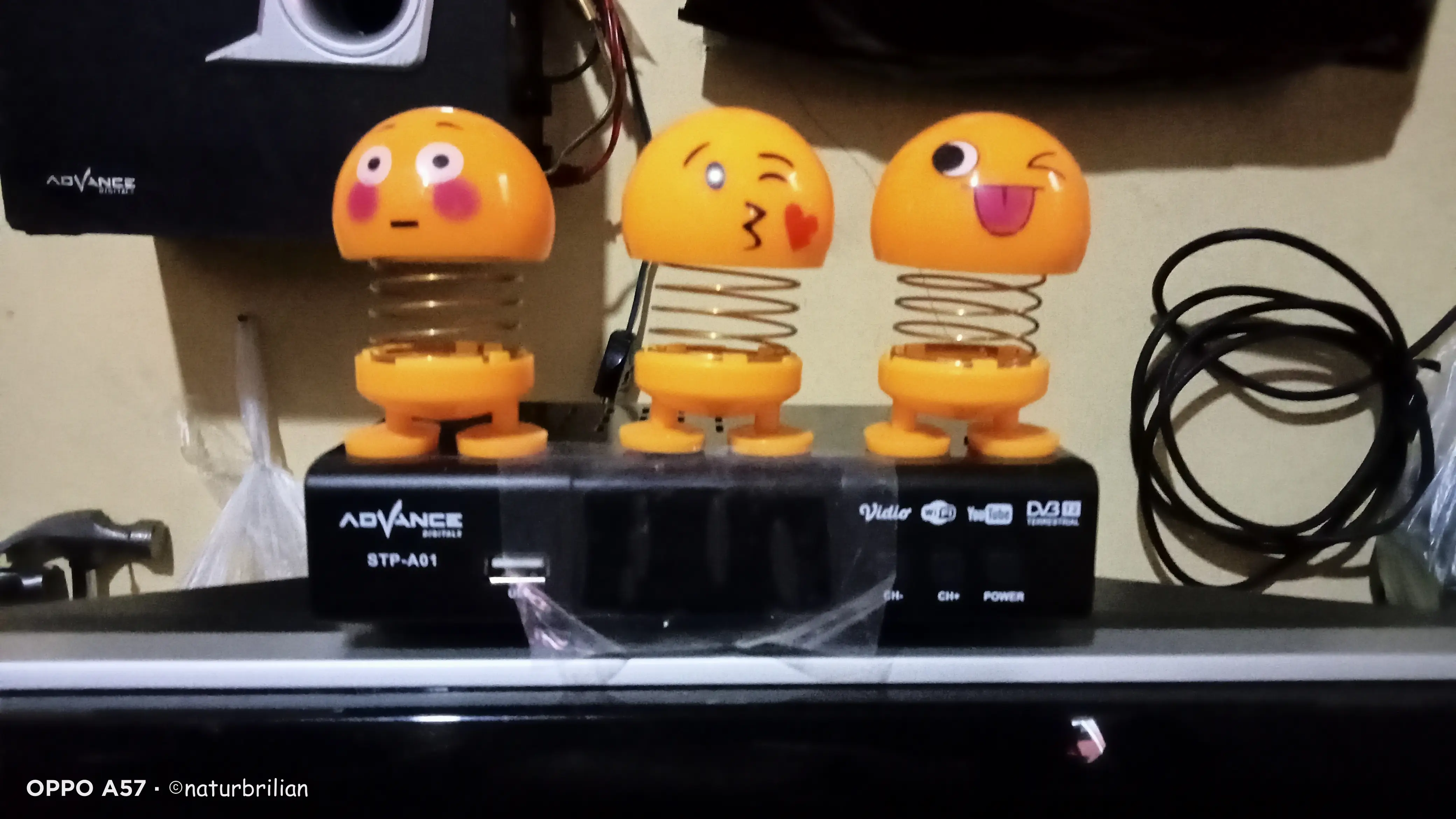 Emoji