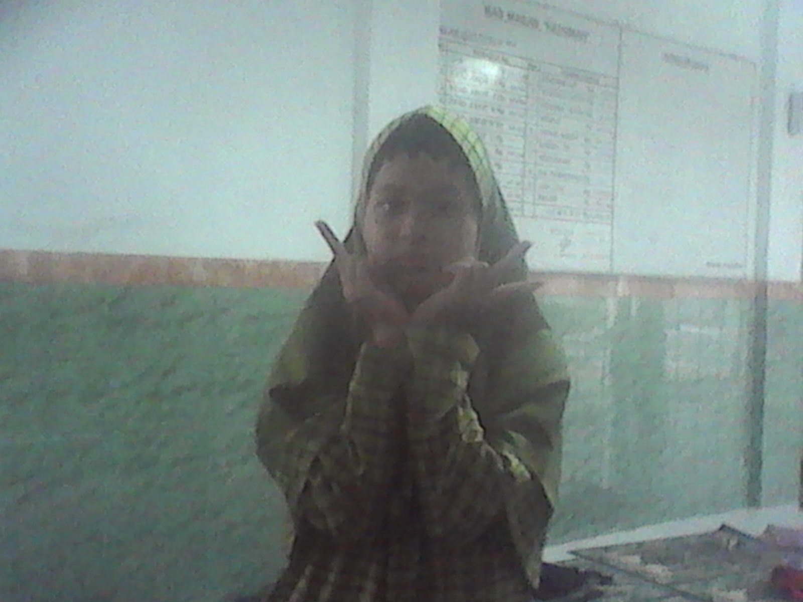 Foto Bareng