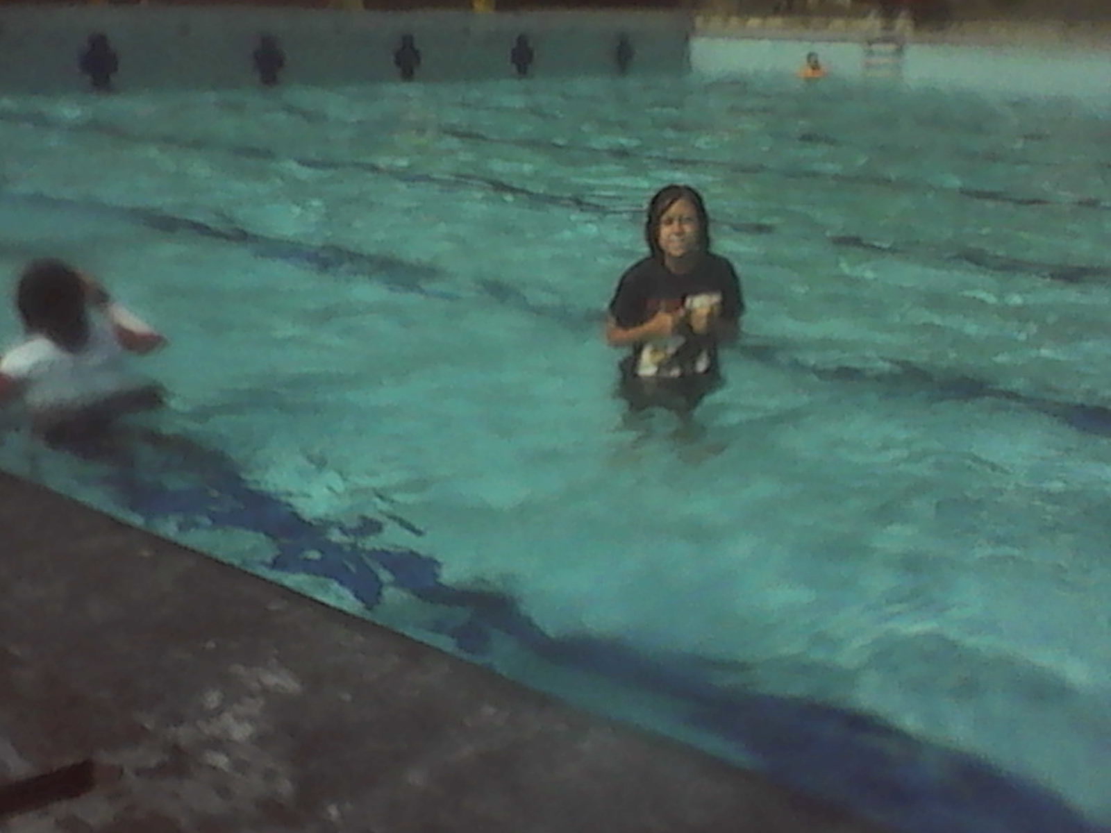 Foto Bareng