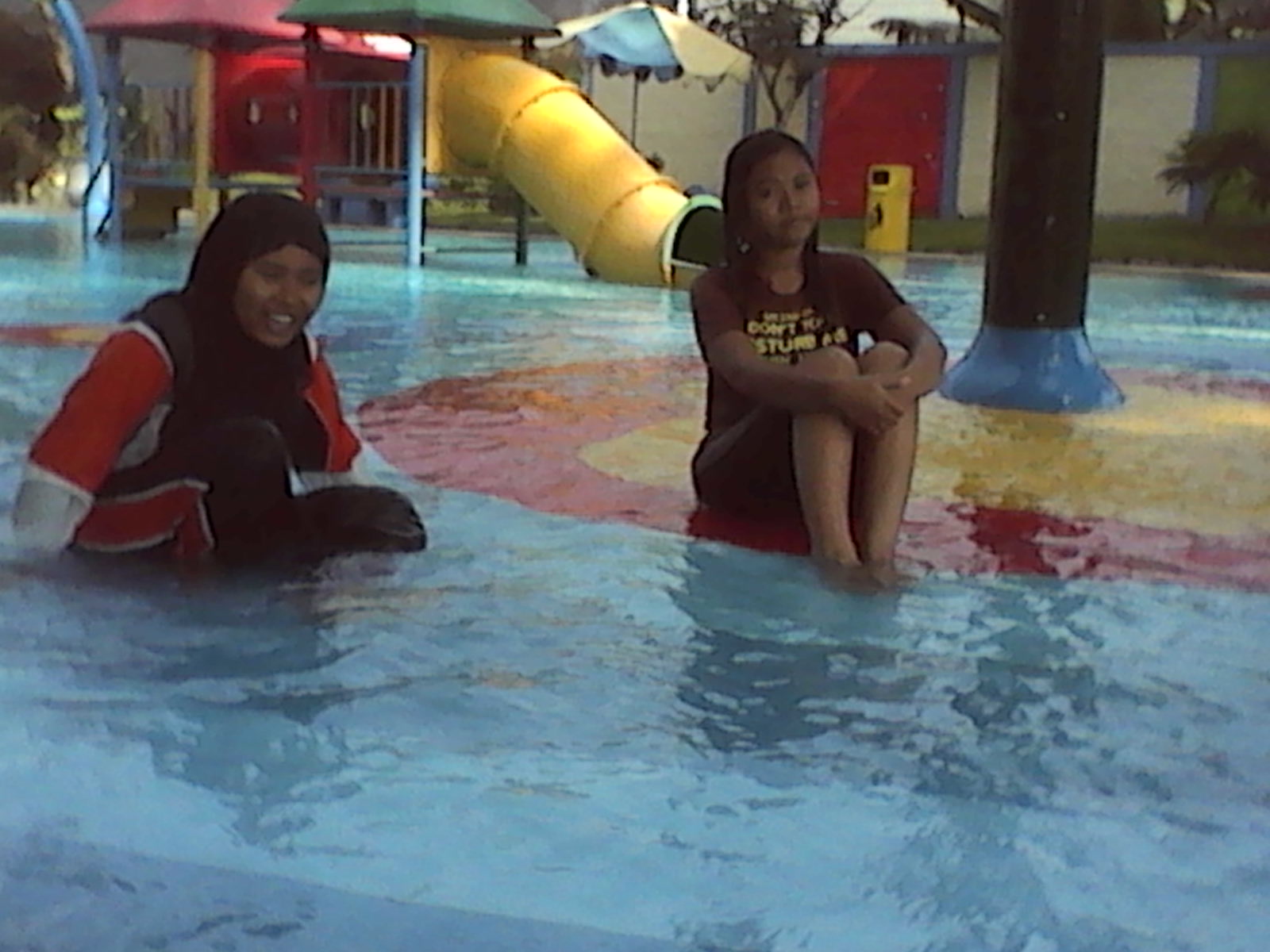 Foto Bareng