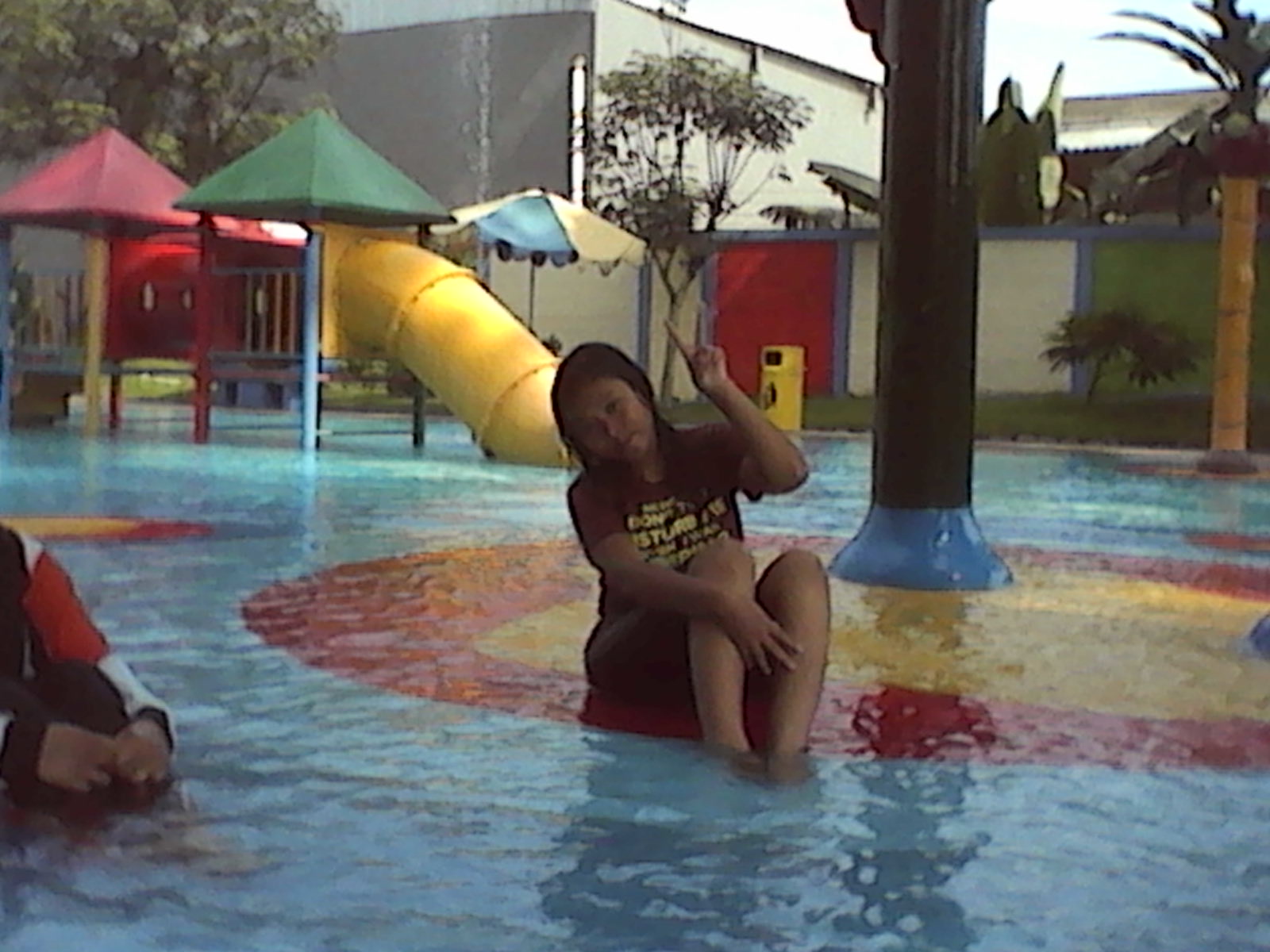 Foto Bareng