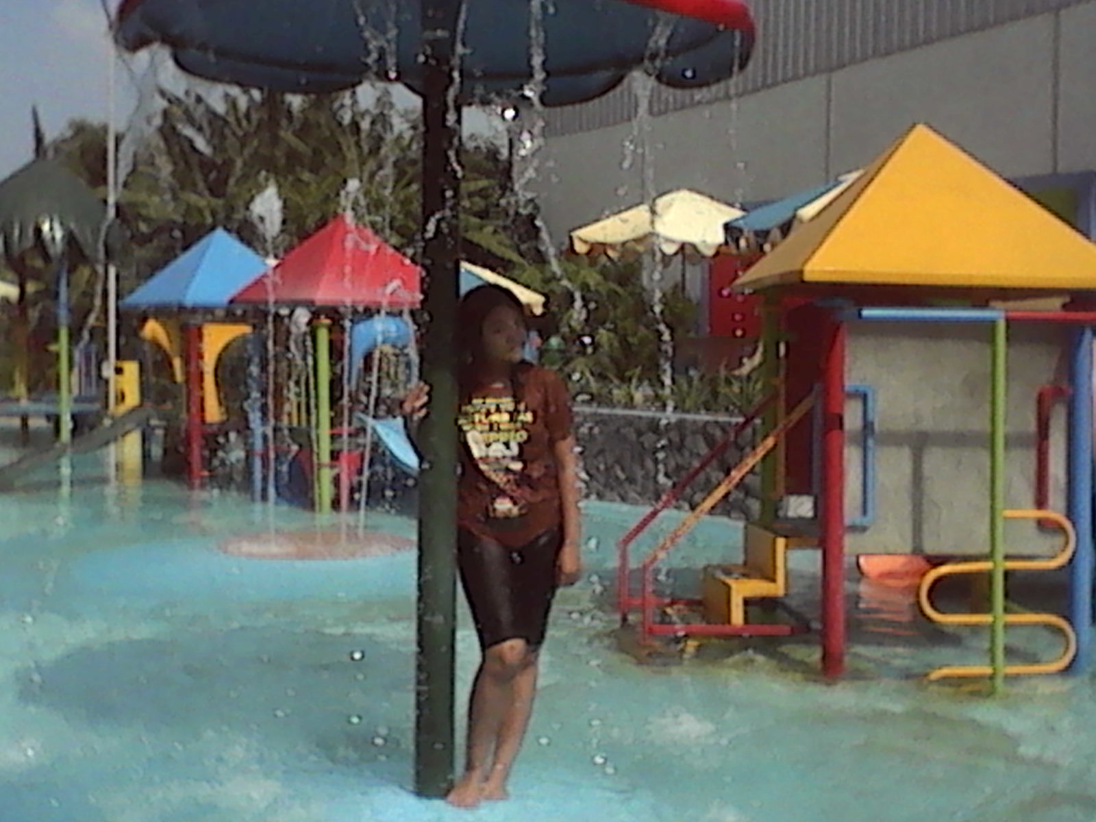 Foto Bareng