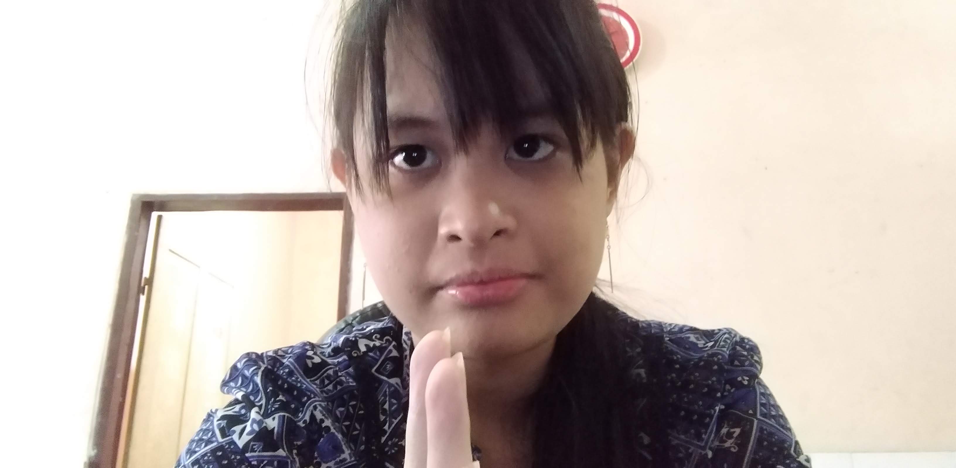Emoji