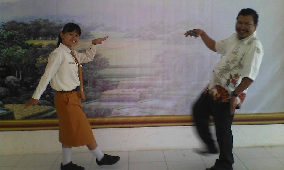 nothing