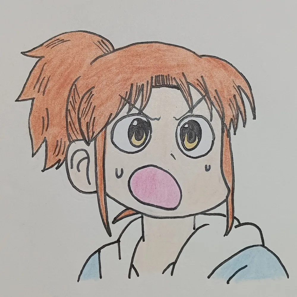 Ilustrasi oleh: イエローカンパニー