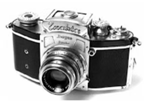 slr