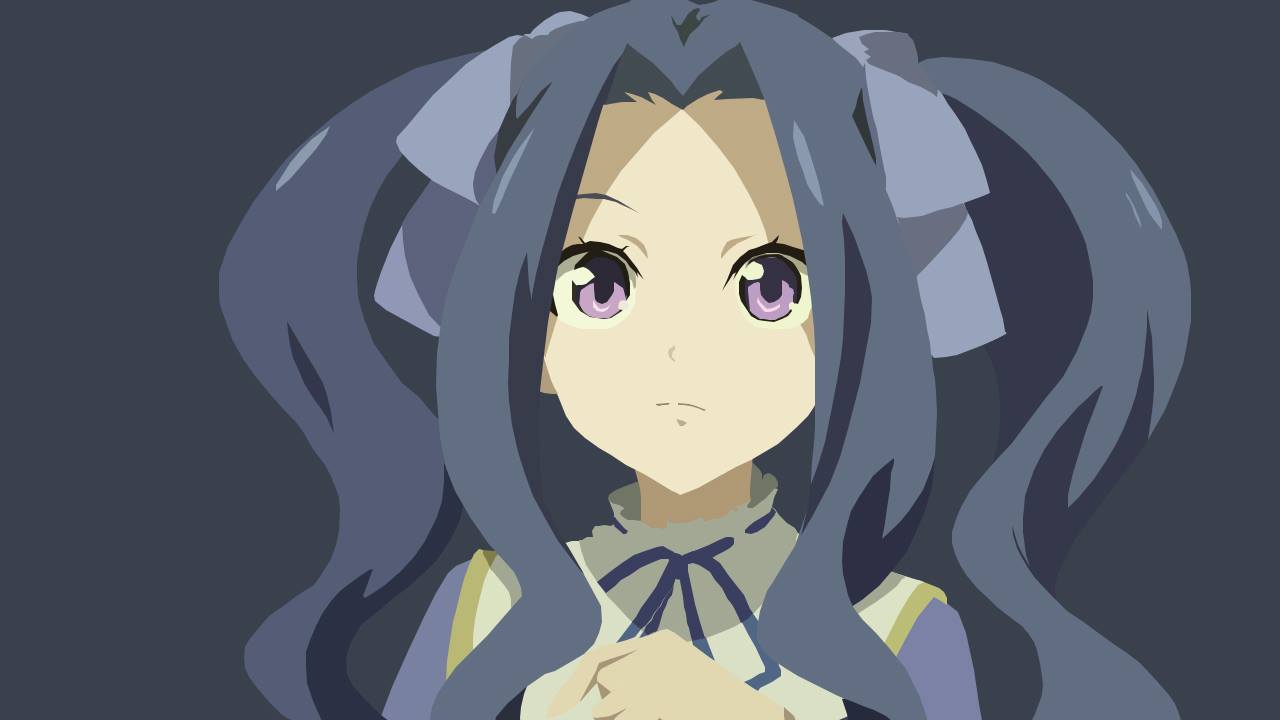 Vector 1
