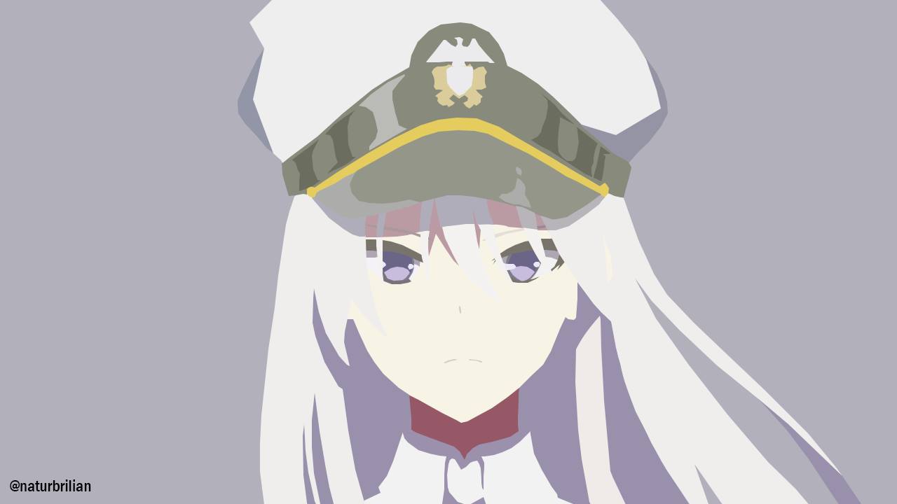Vector 10