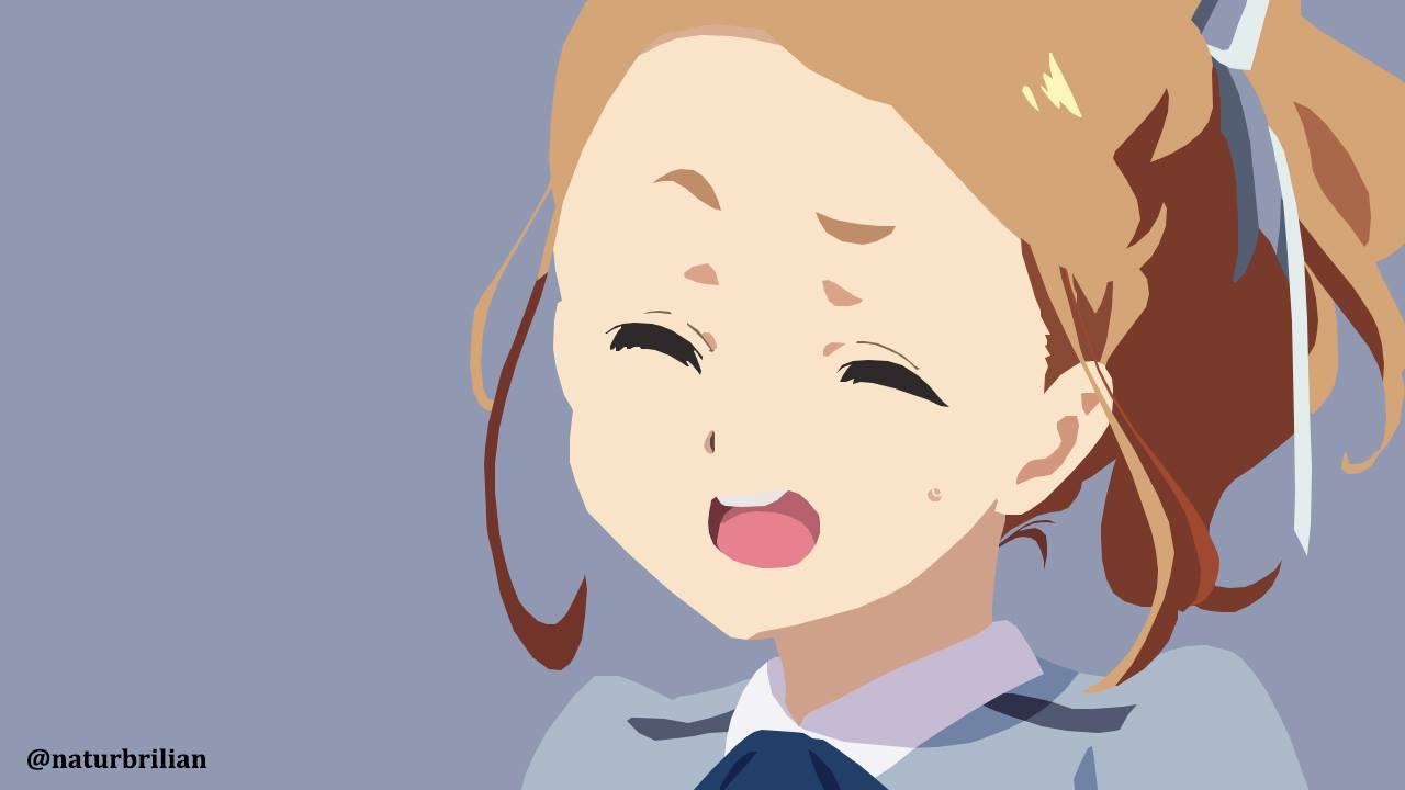 Vector 13