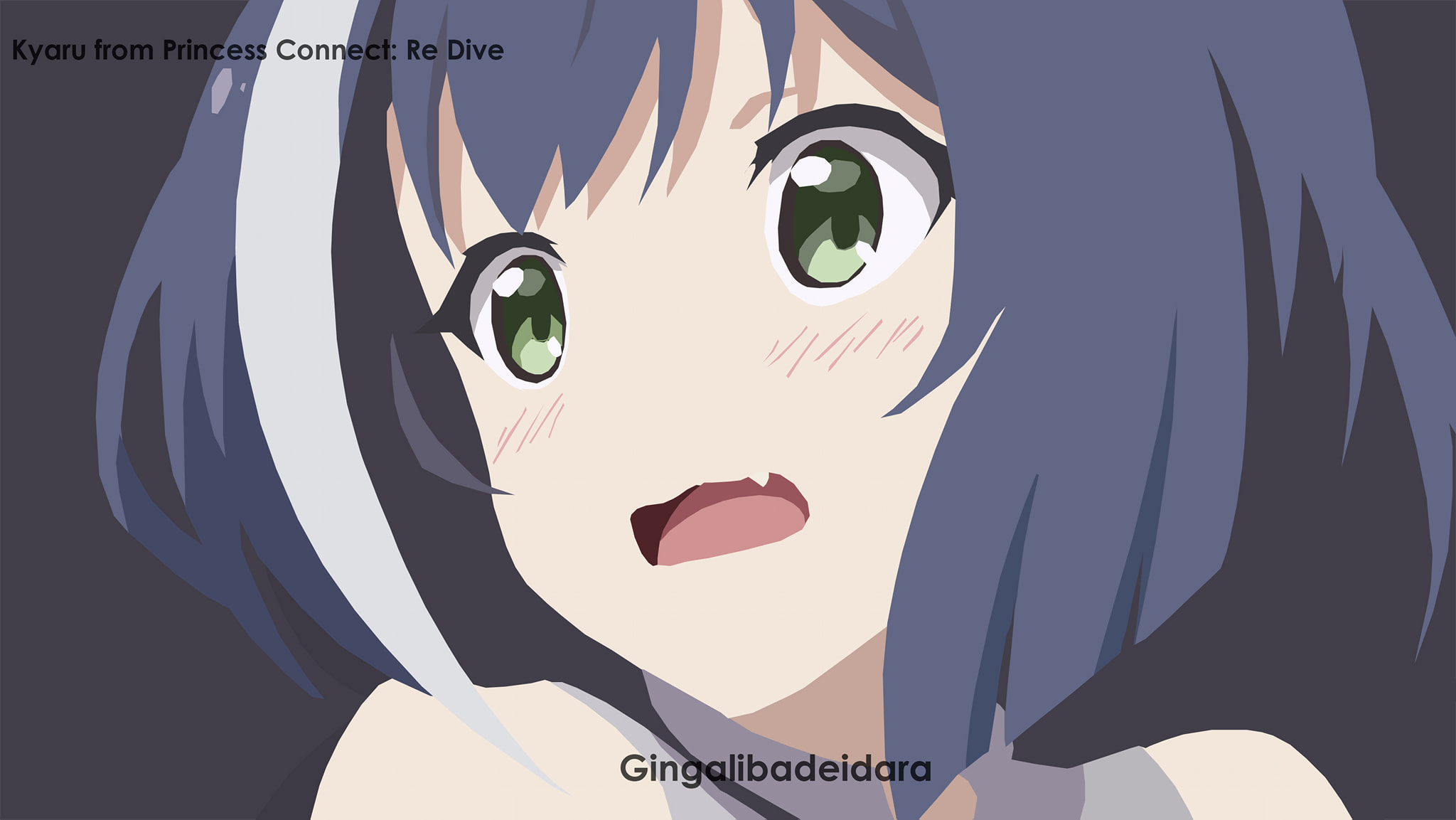 Vector 14