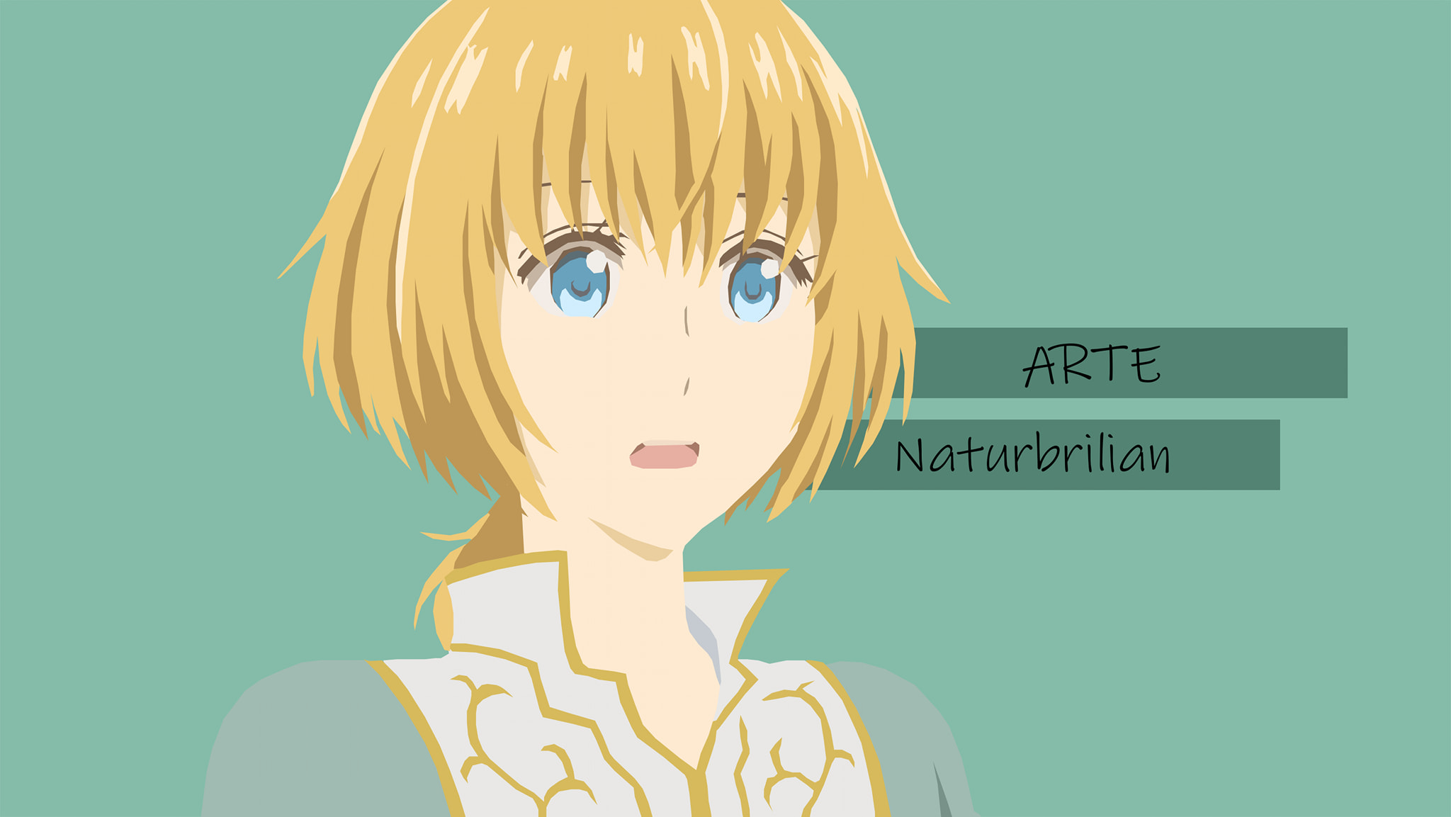 Vector 15