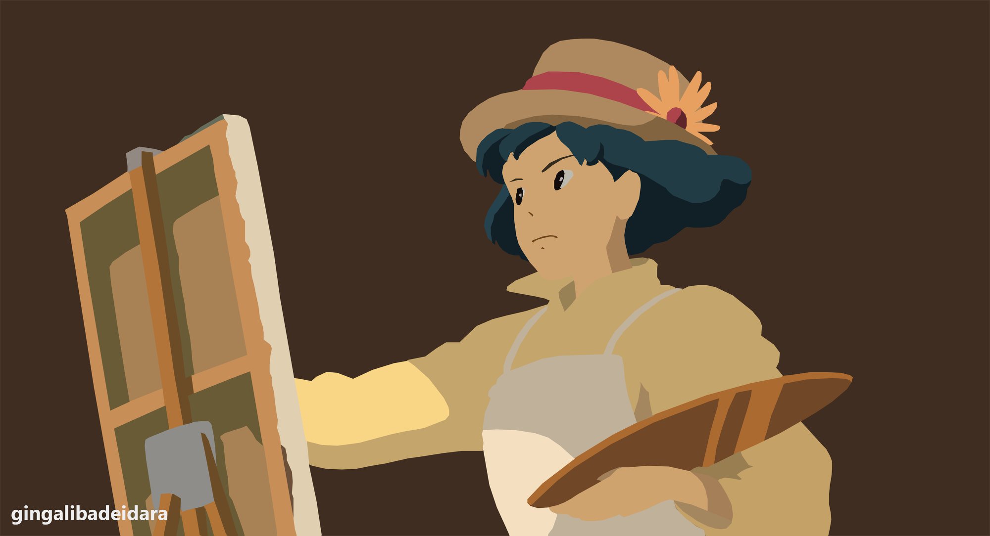 Vector 19