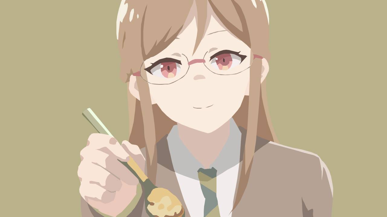Vector 3