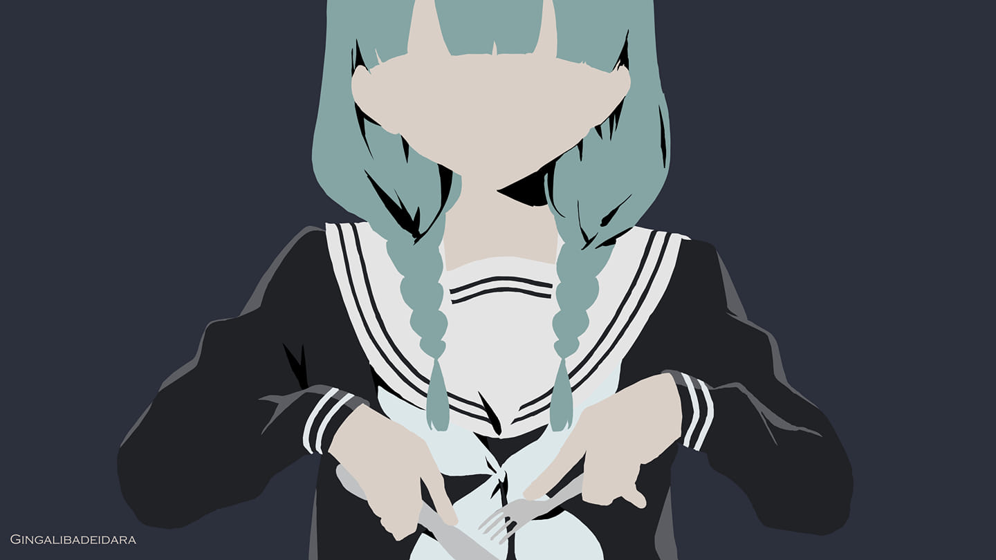 Vector 45