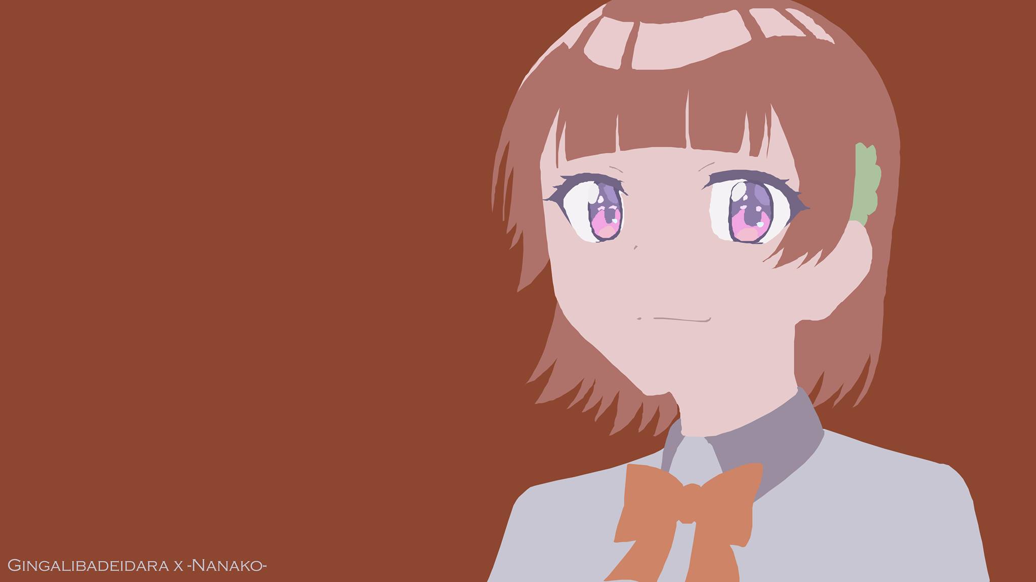 Vector 47