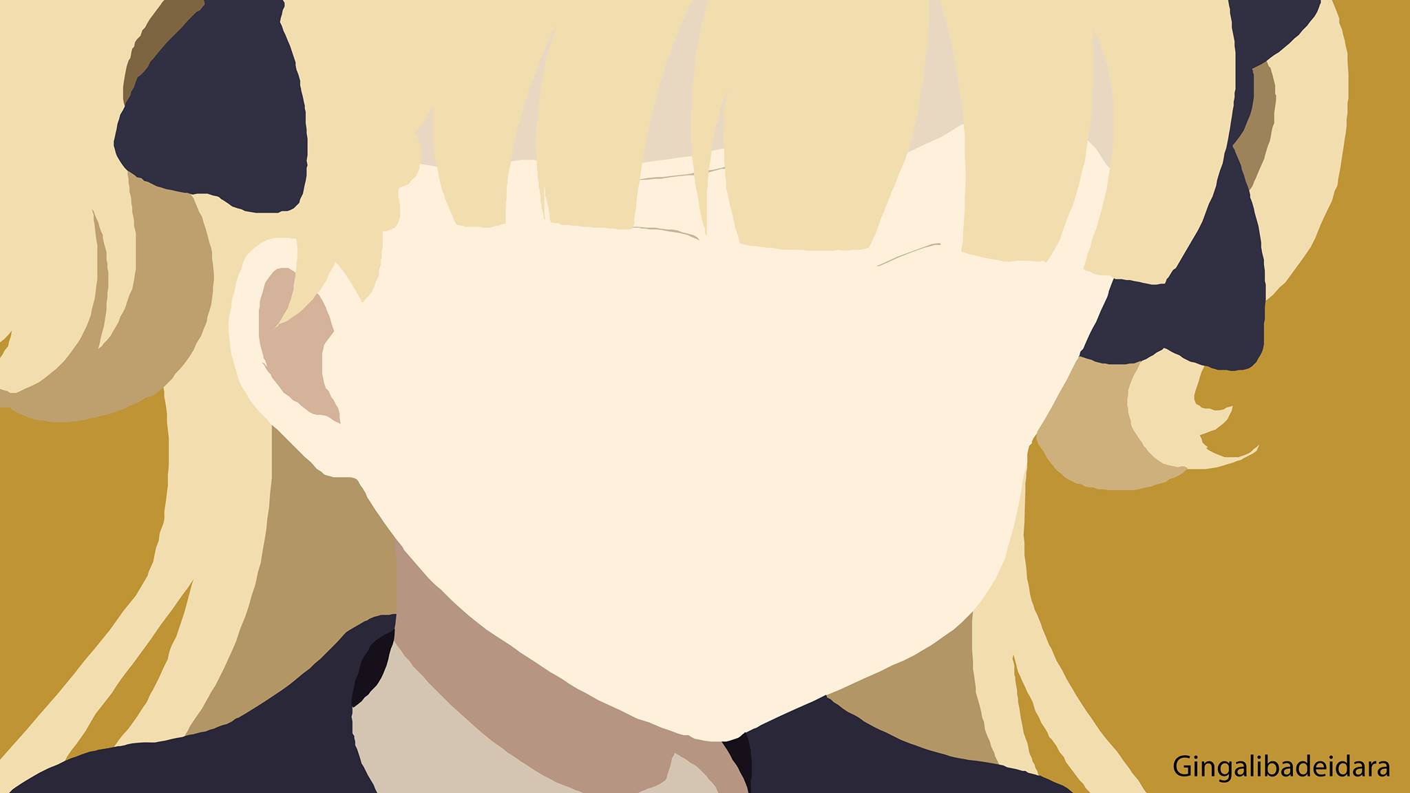Vector 48