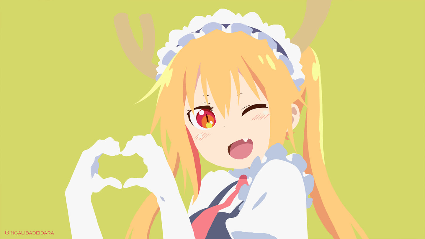 Vector 49