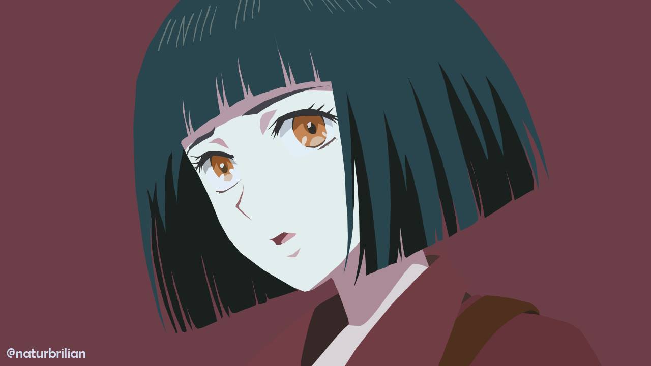 Vector 5