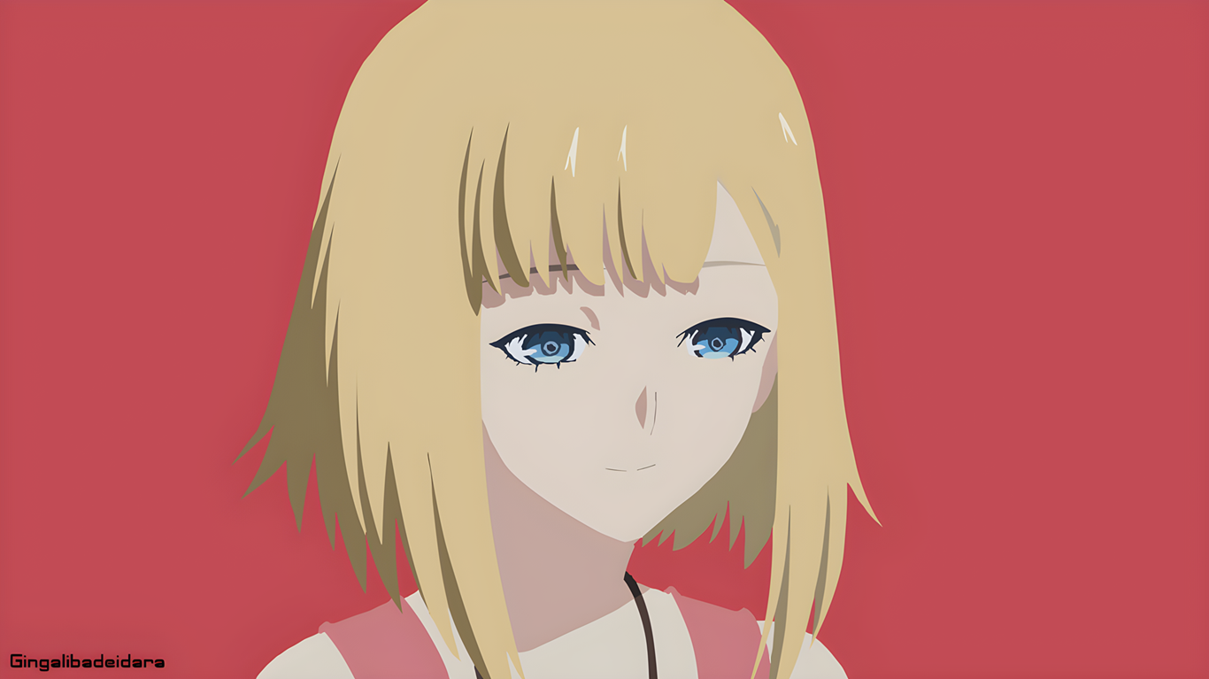 Vector 57