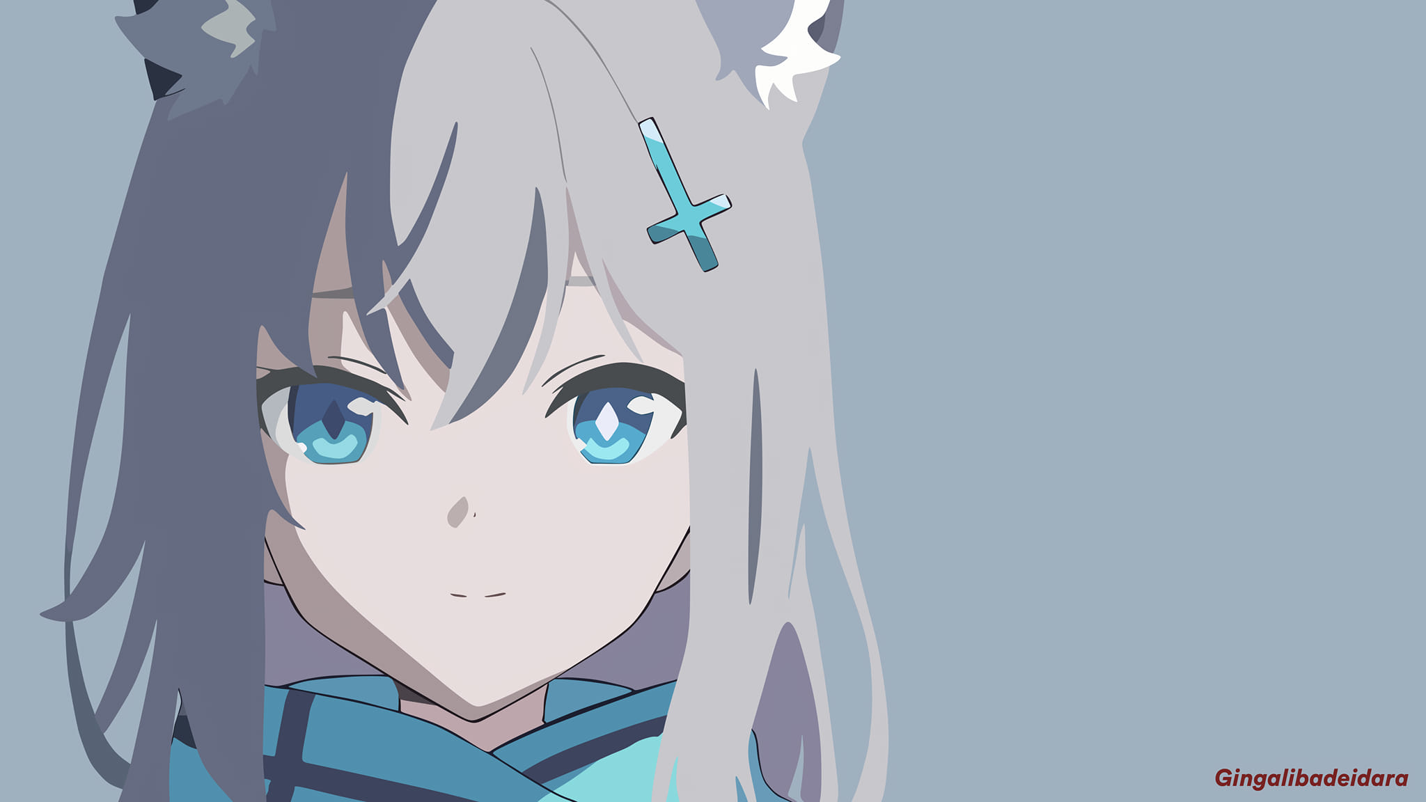 Vector 86