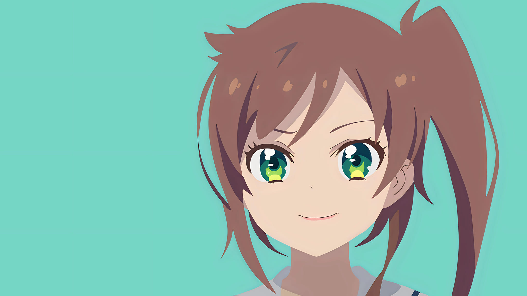 Vector 90