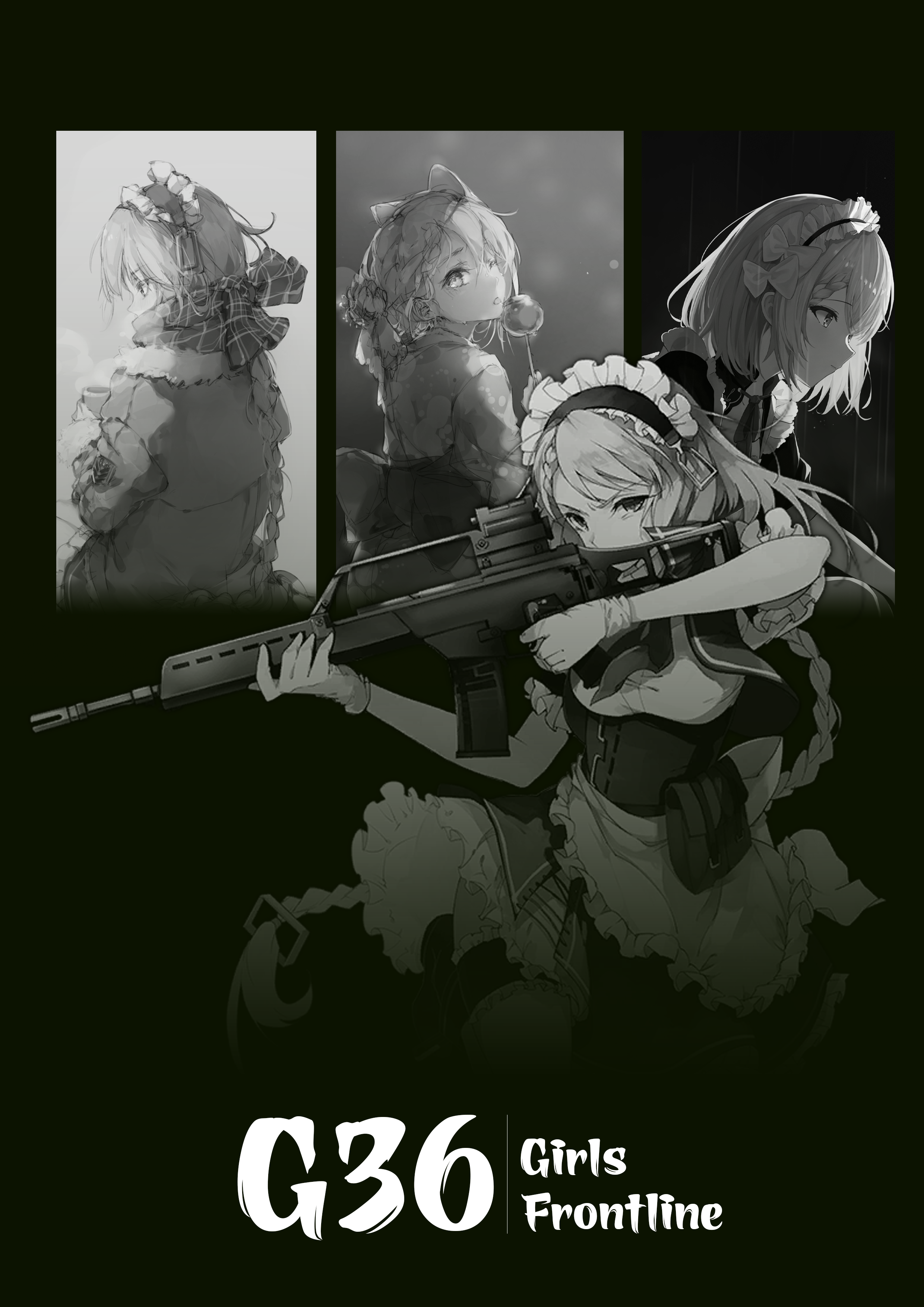G36